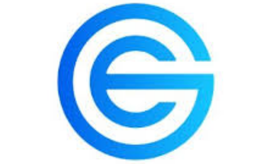 coinegg交易所官方网址在哪里可以进入手机可以直接打开官网吗